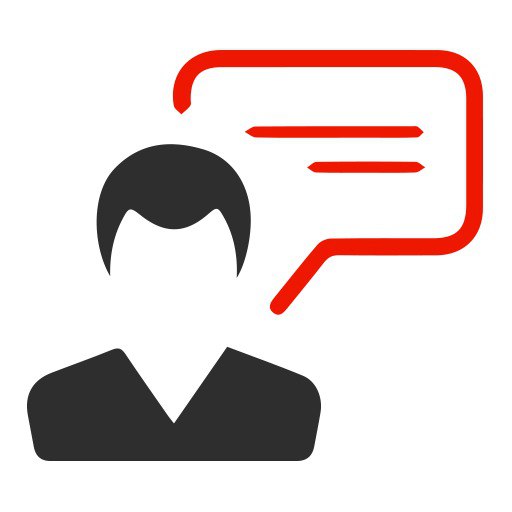 Роман Лопатин