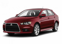 Категория «B»