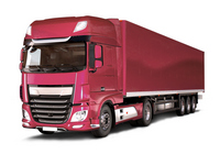 Категория «B»