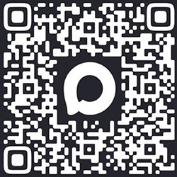 Автошкола «Курьер» в Max