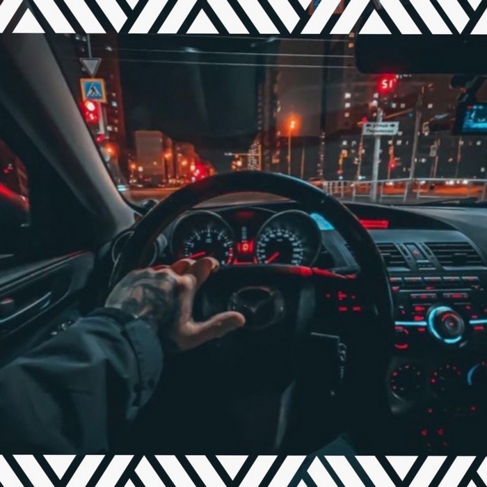 3 правила ПДД, которые нарушают все | Автошкола «Курьер» в Макеевке