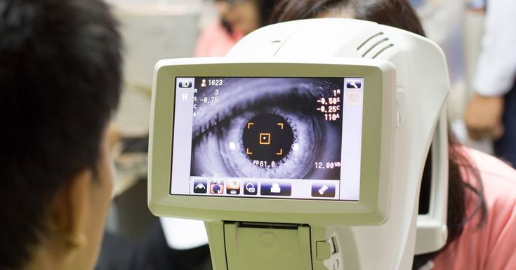 Этапы обучения фото 03